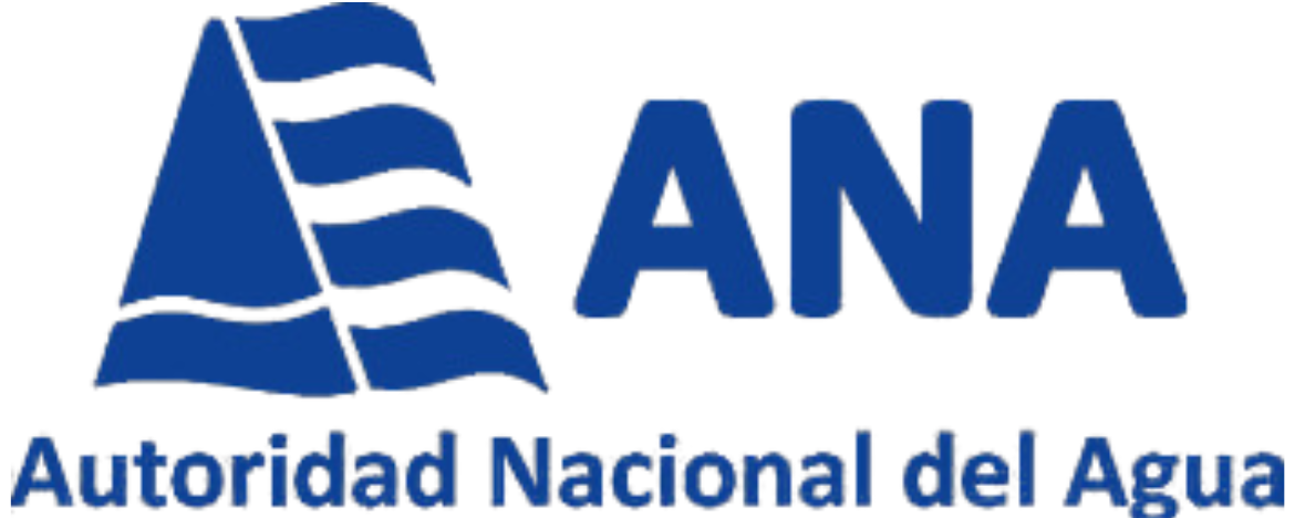 ANA LOGO